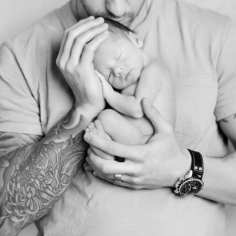 Photos Of Babies, Photo Bb, Newborn Family Pictures, Baby Boy Newborn Pictures, Baby Boy Newborn Photography, Foto Newborn, Newborn Photography Boy, Baby Fotografie, Baby Pictures Newborn