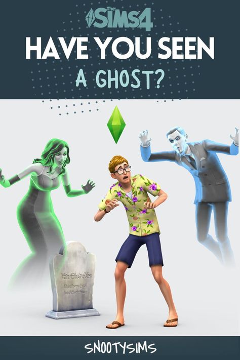 Sims 4 Ghost Mod, Sims 4 Ghost Face Cc, Ts4 Paranormal Cc, Sims 4 Paranormal Stuff Cc, Sims 4 Paranormal Cc, Sims 4 Ghost Cc, Paranormal Sims 4, Sims 4 Paranormal, Sims 4 Murdering Mod