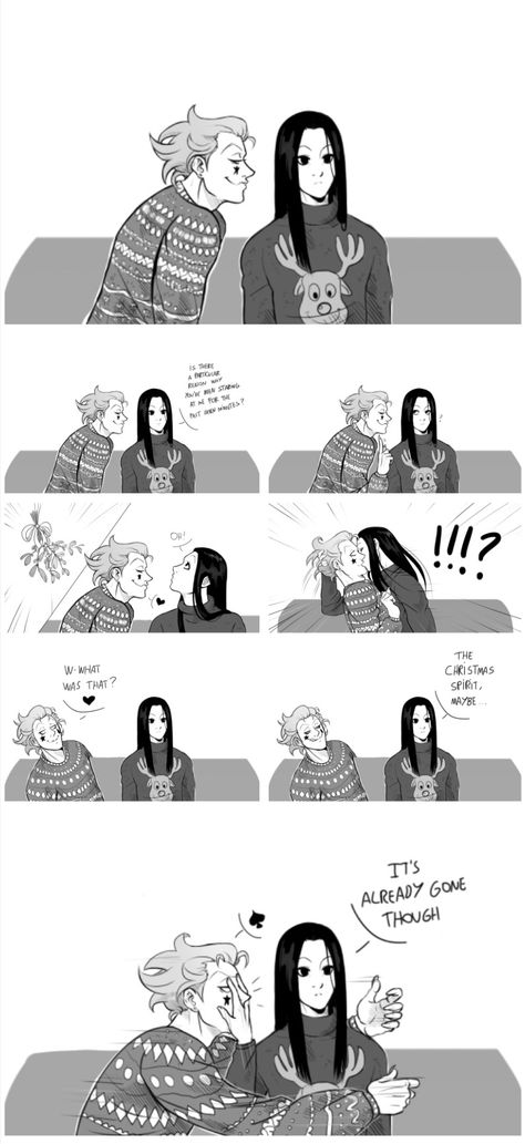 Illumi X Hisoka Comic, Illumi Zoldyck X Hisoka, Hisollumi Fanart, Hisoka X Illumi Kiss, Hisoillu Kiss, Hisoillu Comic, Hunter X Hunter Hisoka Fanart, Illumi X Hisoka Fanart, Hisoillu Fanart