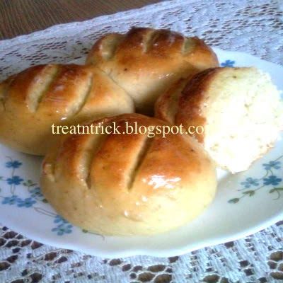 Bread Yeast, Recipes With Yeast, Banana Roll, Banana Butter, Good Breakfast, Best Bread, Active Dry Yeast, Yeast Breads, Yeast Bread Recipes