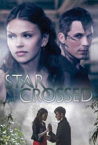 Star Crossed - Its different and i wouldnt have imagined i'd watch it but its great!! Matt Lanter Timeless, Grey Damon, Malese Jow, Matt Lanter, Aimee Teegarden, Hart Of Dixie, Tv Series To Watch, Sparks Fly, Star Cross