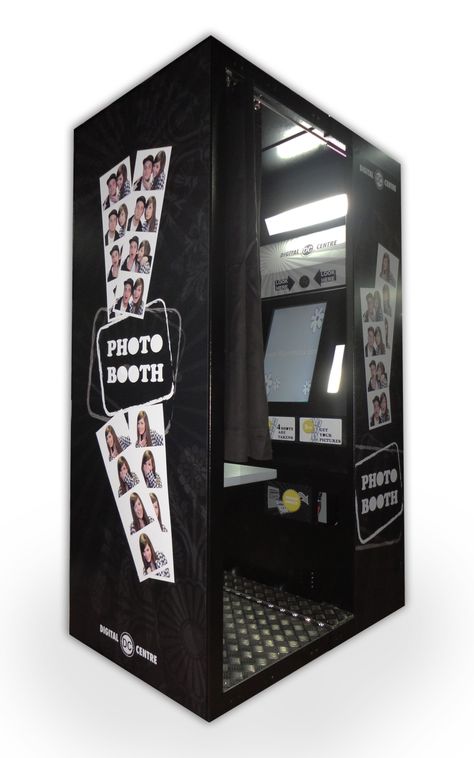 Photo Booth Will Furnish the Thirst of Your Heart at Wedding Ceremony, https://teamphotobooth.wordpress.com/2014/12/20/photo-booth-will-furnish-the-thirst-of-your-heart-at-wedding-ceremony/ Social Media Photo Booth, Photo Booth Machine, Portable Photo Booth, Powerpoint Background Templates, 16th Birthday Outfit, Photo Booth Hire, Home Cinema Room, Machine Photo, Coin Operated