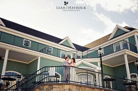 Wedding at the Union Bluff Meeting House in York Beach, ME Union Bluff Meeting House Wedding, Massachusetts Wedding, The Union, House Wedding, Massachusetts, Wedding Photography, House Styles, Photography