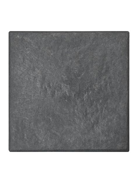 Amazon.com : 12" x 12" Stomp Stones8482;, Set of 4 : Garden & Outdoor Recycled Rubber Pavers, Concrete Molds Walkway, Rubber Stepping Stones, Sunroom Additions, Rubber Pavers, Rubber Paver, Edge Garden, Garden Pavers, Sunroom Addition