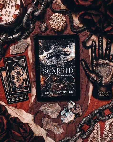 Scarred Never After Series, Scarred Book, Never After Series, After Series, Kindle Reader, Poetic Words, Power Hungry, Dark Romance Books, Fan Book