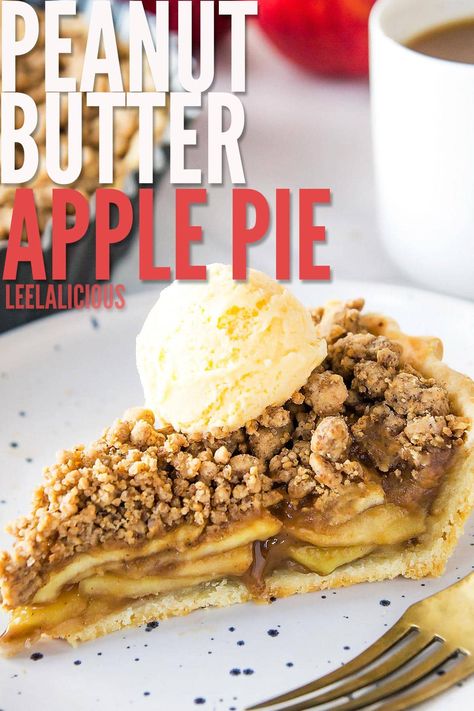 Low Calorie Chicken Recipes, Peanut Butter Apple, Grape Pie, Peanut Caramel, Bean Pie, Flaky Pie Crust Recipe, Keto Banana Bread, Apple Crumble Pie, Low Calorie Chicken