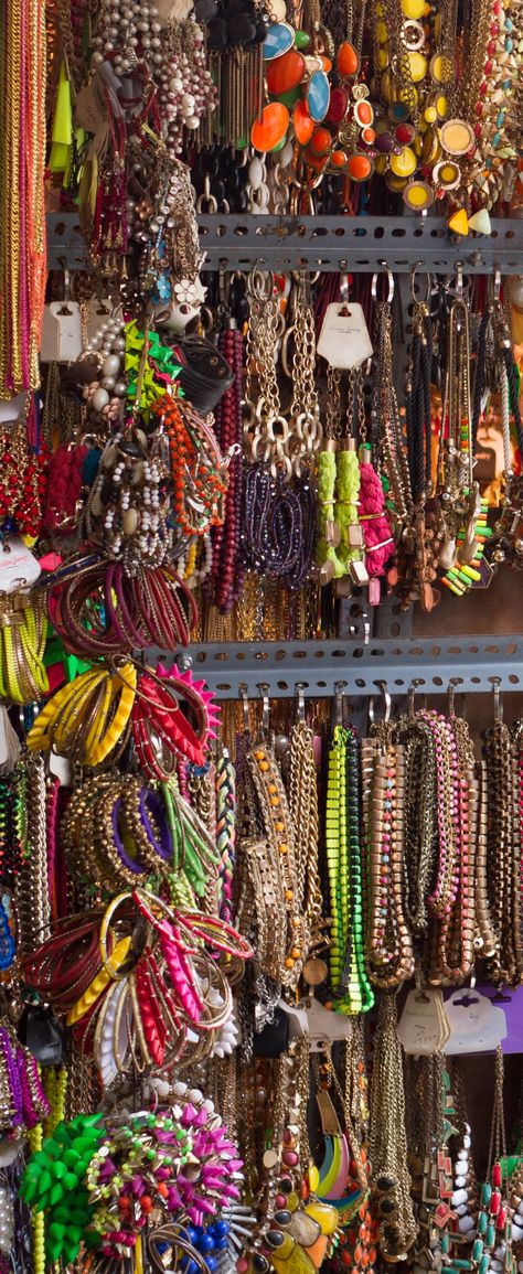 Colorful plastic jewelry, Colaba Causeway Colaba Causeway Mumbai Aesthetic, Bombay Cafe Aesthetic, Bombay Aesthetic, Colaba Causeway, Bombay Beach, Old Bombay, South Asian Aesthetic, Asian Aesthetic, Plastic Jewelry