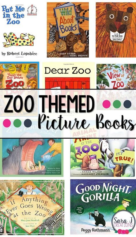 Preschool Zoo Theme, Books For Beginning Readers, Zoo Pictures, Zoo Crafts, Animals Planet, Zoo Book, Truffula Trees, Zoo Zoo, Zoo Activities