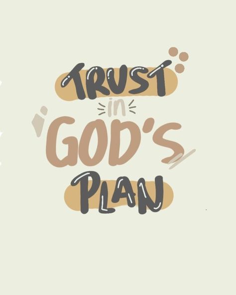 Hi everyone how are you doing Gods Plan Quotes Wallpaper, Christian School Quotes, Gods Plan Aesthetic, Gods Goodness Quotes, But God Wallpaper, Trust God Quotes Wallpaper, God Has A Plan Quotes, Gods Plan Wallpaper, Aesthetic God Quotes