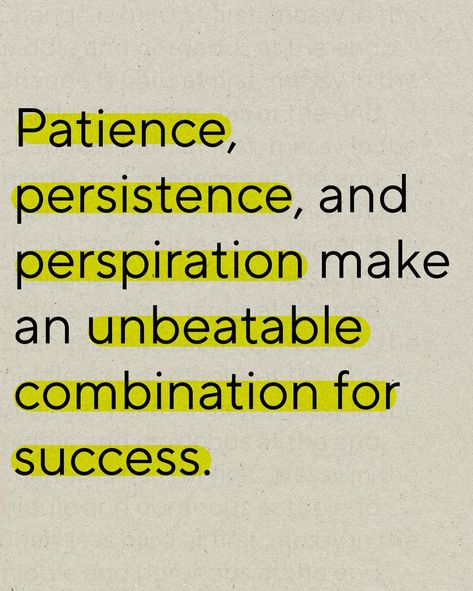 Napoleon Hill’s timeless principles on achieving success and personal development, as outlined in “Think and Grow Rich.” . #PowerByQuotes #PowerByBooks Think And Grow Rich Book, Green Core, Inner Work, Think And Grow Rich, Napoleon Hill, Achieve Success, Character Development, Good Advice, Book Quotes