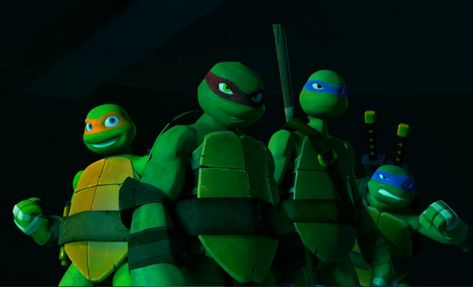 Turtle Tots, Tmnt Artwork, Tmnt 2012, Mutant Ninja, Teenage Mutant, Teenage Mutant Ninja Turtles, Teenage Mutant Ninja, Series Movies, Ninja Turtles