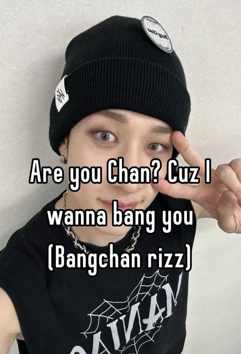 #bangchan #rizz #whisper #whispers #kpoprizz #kpopwhisper #rizzed #withrizz #straykids #skz #sclass Skz Rizz Whispers, Kpop Rizz Lines Stray Kids, Skz Pickup Lines, Rizz Lines Whispers, Rizz Lines Kpop, Straykids Pick Up Lines, Skz Pick Up Lines, Kpop Rizz Whispers, Skz Rizz Lines