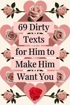 How To Get Him In The Mood Over Text, Positive Marriage Quotes, Romantic Text Messages, Letter To My Boyfriend, Just Thinking About You, Letter For Him, Writing A Love Letter, Romantic Texts, I Need You Love