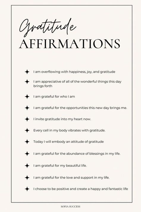 #NaturalRemediesForArthritis Gratitude Mindset, Gratitude Prompts, Gratitude Journal Prompts, Gratitude Affirmations, Writing Therapy, Simple Exercises, Daily Positive Affirmations, Journal Writing Prompts, Daily Gratitude