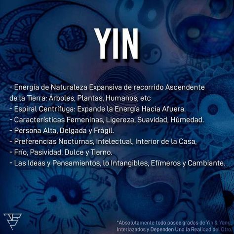 Yin significado tatuaje Yin Yoga, Ying Yang, Love Gif, Kung Fu, Yin Yang, Beautiful Words, Feng Shui, Gif, Yoga