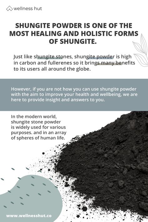 Shungite Crystal Meaning, Shungite Benefits, Pyrite Magical Properties, Crystal For Intuition, Pyrite Crystal Affirmation, Elite Shungite, Shungite Stones, Clean Body, Wiccan Spell Book