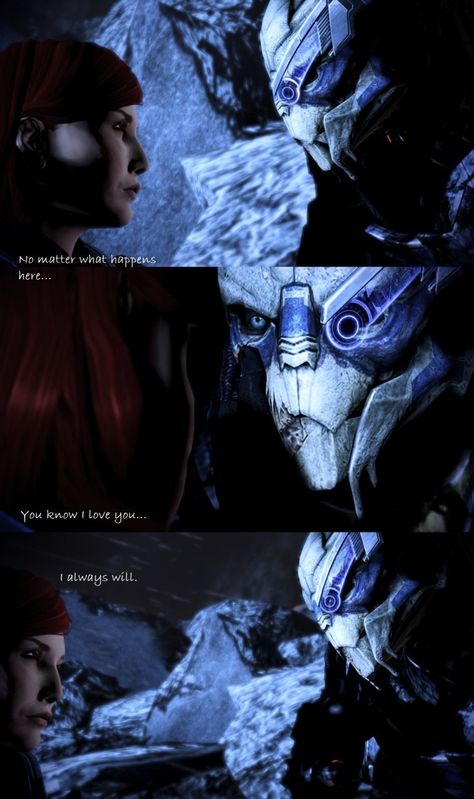 Mass Effect Jack, Science Fiction Aesthetic, Fiction Aesthetic, Mass Effect Romance, Mass Effect Funny, Mass Effect 1, Fantasy Romance, Mass Effect, Book Inspiration