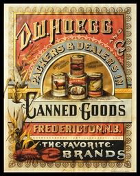 Poster Advertising, Old Advertisements, Vintage Packaging, Images Vintage, Vintage Type, Vintage Graphic Design, Old Ads, Vintage Lettering, Vintage Typography