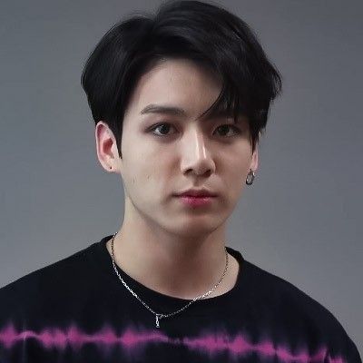 Jungkook Serious Face, Jungkook Pictures, Jungkook Edits, Serious Face, Jungkook Icon, Cute Food Art, Jeon Jeongguk, Rap Monster, Foto Jungkook