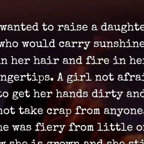 Raising Teens Today on Instagram: "Does anyone else have a fiery-spirited, serious force to be reckoned with, take no crap from anyone kinda daughter? 🧡 @never_empty_nest  . . . #mydaughter #raisingdaughters #momsanddaughters #daughter #daughterquotes #mothersanddaughtersquotes #inspirationaldaughterquotes #myspiriteddaughter #raisingstrongdaughters #raisingfiercedaughters #motherhoodrising #motherhoodquotes #improudofmydaughter #formamas #momsofinsta #daughterlove #daughters #raisingteenagedaughters" Fierce Daughter Quotes From Mom, Quotes About Sassy Daughters, Raising A Daughter Quotes, Middle Daughter Quotes, Bad Daughter Quotes, Having A Daughter Quotes, Strong Willed Daughter Quotes, Youngest Daughter Quotes, Strong Daughter Quotes From Mom