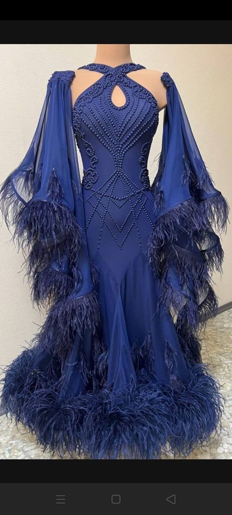 Standard Dresses Ballroom, Ballroom Outfit, Black Ballroom Dress, Ballroom Competition Dress, Ballroom Dance Competition Dress, Dance Competition Dress, Ballroom Competition, Ballroom Gowns, Latin Dresses