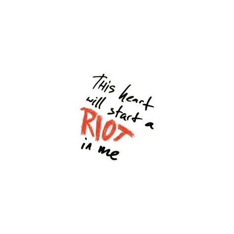 Riot Paramore, Paramore Quotes, Paramore Riot, Paramore Shirt, Paramore Wallpaper, Paramore Tattoo, Paramore Lyrics, All We Know Is Falling, Paramore Hayley Williams