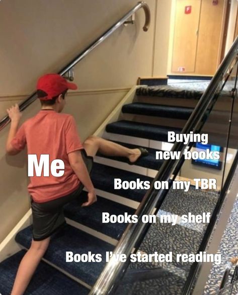 Bookish Problems | Writers Write Bookish Problem, Army Jokes, Gaming Memes, Clash Of Clans, Bad Timing, Edgy Memes, Data Science, Justice League, Best Memes