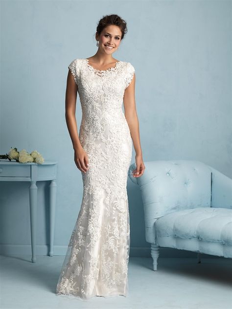 Wedding Dress Over 40, Older Bride Dresses, Wedding Dresses For Older Women, Conservative Wedding Dress, Older Bride Wedding Dress, Wedding Dresses For Older Brides, Dresses For Older Brides, Dresses For Older Women, Dresses Guest Wedding