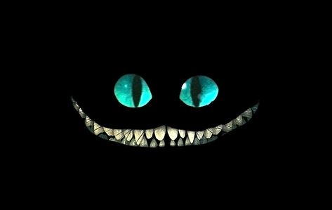 Cheshire+Cat+Desktop+Background | Cheshire Cat Background Wallpapers and Background Cat Background Wallpapers, Cat Desktop Background, Cheshire Cat Wallpaper, Cheshire Cat Smile, Wallpaper Gatos, Cheshire Cat Alice In Wonderland, $b Wallpaper, Wallpaper Notebook, Cat Background