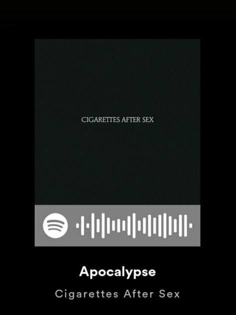 Apocalypse Spotify, Room Posters, Bed Room, Spotify Song, Cards Against Humanity, Guitar, Coding, Songs, Bed