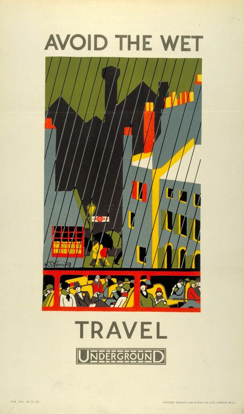 Are These The 16 Best London Underground Posters Ever? | Londonist London Transport Museum, Transport Museum, London Tube, Transportation Poster, Underground Art, London Poster, Railway Posters, London Transport, Poster Ads