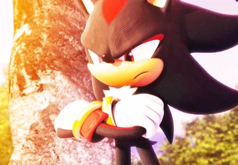 Shadow The Hedgehog Gif, Hedgehog Wallpaper, Chaos Emeralds, Shadow Sonic, Shadow And Amy, Hedgehog Movie, Shadow 2, Palette Design, Sonic 3