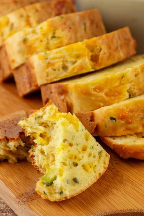 Keto Bread! BEST Low Carb Keto Jalapeno Popper Chaffle Loaf Bread Idea – Quick & Easy Ketogenic Diet Recipe – Yeast Free – Yeastless – Snacks – Side Dishes – Dinner - Lunch Side Dishes Dinner, Keto Jalapeno, Loaf Bread Recipe, Best Keto Bread, Cinnamon Swirl Bread, Keto Recipes Ketogenic, Dinner Sandwiches, Keto Cheese, Jalapeno Popper