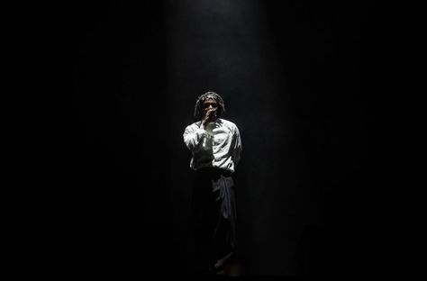 Kendrick Desktop Wallpaper, Kendrick Lamar Desktop Wallpaper, Kendrick Lamar Banner, Kendrick Lamar Wallpaper Desktop, Kendrick Lamar Wallpaper, K Dot, Kung Fu Kenny, Male Artists, 4k Wallpapers For Pc