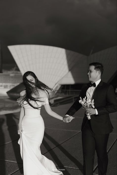 #prewedding #preweddingsydney #sydney Pre Wedding, Sydney