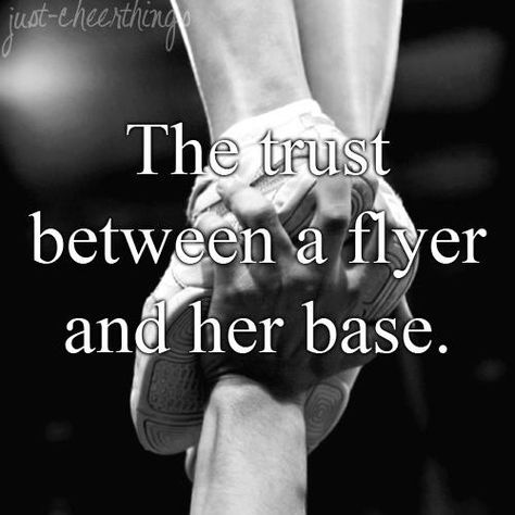 cheerleading sayins on pinntrest | funny cheerleading quotes about bases - Google Search Softball Pics, Cheerleading Quotes, Softball Pictures, Cheer Stunts, Competitive Cheer, Cheer Coaches, All Star Cheer, Volleyball Pictures, Senior Guys