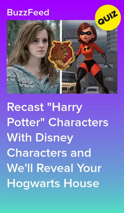 Guess The Harry Potter Character, Which Harry Potter House Are You, What House Am I In Harry Potter Quiz, Buzz Feed Harry Potter Quiz, What Harry Potter Character Am I, Harry Potter Test Quizs, Recast Quizzes, Harry Potter Quizzes Hogwarts Houses, Buzzfeed Harry Potter Quizzes