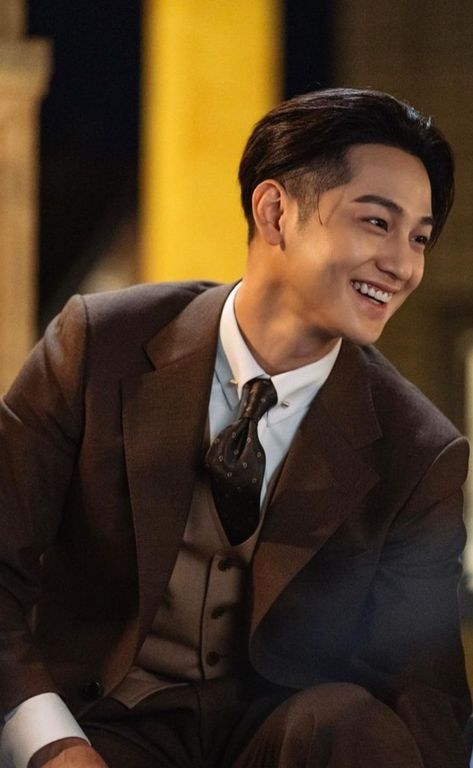 Kim Bum Cute, Fox Brothers, Lee Rang, Most Handsome Korean Actors, Kim Beom, Goblin Korean Drama, Cara Mia, Kim Myung Soo, Kim Bum