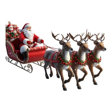 santa,sleigh,reindeer,santa claus,santa sleigh,christmas,winter,santa claus and reindeer,christmas sleigh,cartoon,sled,gift,elk,claus,festival,celebration,holiday,christmas eve,santa claus sleigh,christmas reindeer,decoration,deer,merry christmas,christmas deer,sleigh silhouette Santa Reindeer Silhouette, Santa With Sleigh And Reindeer, Background For Poetry Writing, Sleigh Silhouette, Santa On His Sleigh, Sleigh With Reindeer, Santa And Sleigh, Santa Sleigh Reindeer, Santa Claus Sleigh