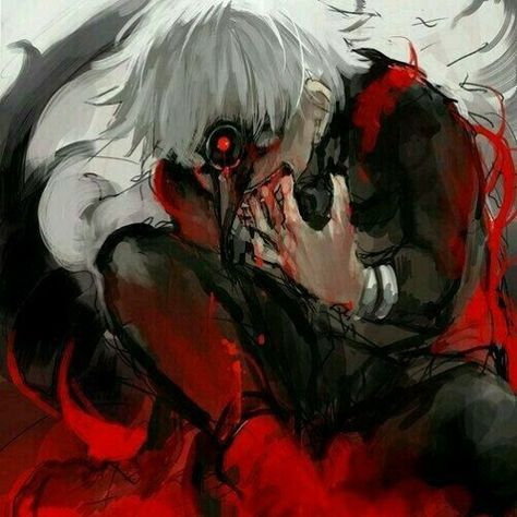 One Eyed Ghoul, I Am A Ghoul, Kaneki Fanart, Sasaki Tokyo Ghoul, Hide Tokyo Ghoul, Tokyo Ghul, Kaneki And Touka, Tokyo Ghoul Art, Tokyo Ghoul Fan Art