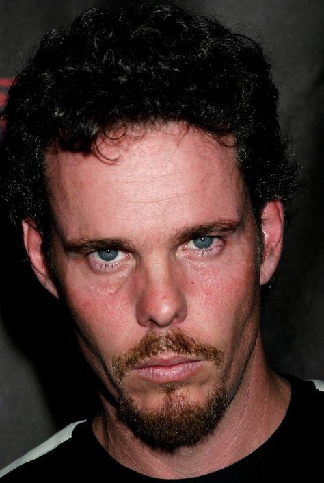 Kevin Dillon 2004 Kevin Dillon 80s, Kevin Dillon, Beauty Rules, Male Celebrities, Movie Gifs, August 19, Celebrities Male, Celebrity Photos, Birthday Wishes