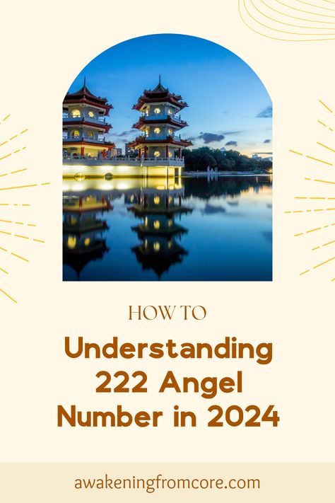 Wondering what 222 Angel Number means for your life and relationships? This number might be a message from the universe, especially when it comes to twin flame connections. Discover how seeing 222 constantly can signify balance, harmony, and alignment for you and your twin flame, guiding you toward a meaningful connection. Let's explore these signs in detail and what they could mean for your love life, self-awareness, and spiritual journey together in 2024. 222 Twin Flame Meaning, 222 Twin Flame, Twin Flame Meaning, Flames Meaning, 222 Angel Number, Message From The Universe, Seeing 222, Angel Number Meanings, Soul Connection