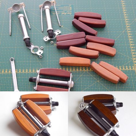 Half Bike, Bike Wagon, Wood Bike, Leather Bicycle, Bicycle Rims, Bicycle Pedals, Bike Details, Bicycle Pedal, Bicycle Shop