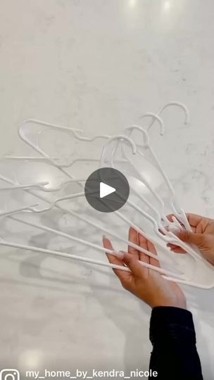 489K views · 7K reactions | 🦋Wall- Butterfly using hangers🦋 #crafty #craftwithme #craftlover #diylover #imcrafty #diyideas #craftidea #craftymom | Kendra Nicool | Kendra Nicool · Original audio Butterfly Hanger Craft, Butterfly With Hangers, Butterfly From Hangers, Wings Made Of Hangers, Clothes Hanger Butterfly Diy, Plastic Hanger Butterfly Diy, Butterfly Wings Diy, Plastic Clothes Hangers Butterfly, Butterfly Wings Art