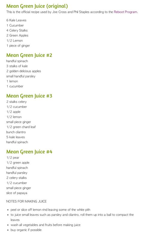 Homemade Green Juice Recipes, Green Juice Shots Recipes, Green Juice Recipes For Energy, Ingredients For Green Juice, Cold Pressed Green Juice Recipes, Mean Green Juice Recipe Joe Cross, Joe Juice Recipes, Benefits Of Green Juice, Green Juices For Skin