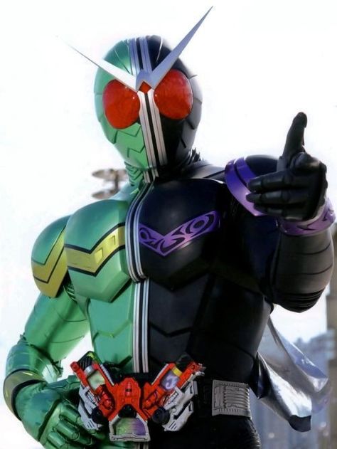 Kamen Rider Kabuto, Kamen Rider W, Cd Music, Kamen Rider Series, Super Robot, Super Sentai, Kamen Rider, Godzilla, Power Rangers