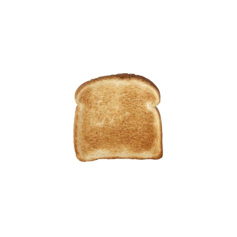 Bread Icon Png, Bread Png, Bread Icon, Emoji Food, Carrd Stuff, Fish Cookies, Orange Phone, Beige Icons:), Silhouette People