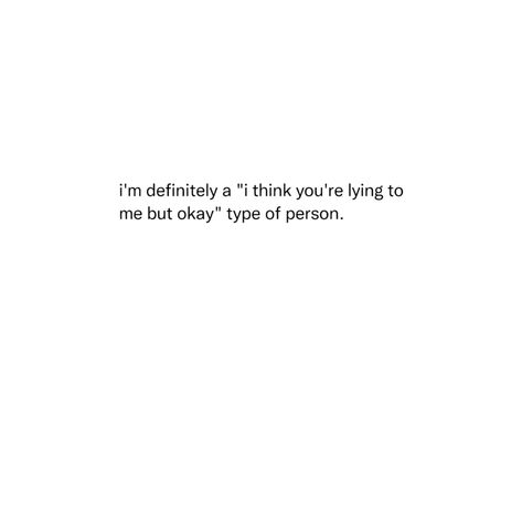 Being Two Faced Quotes, Quotes About Two Face People, Face Reality Quotes, Qoutes About Double Face People, Two Faced Meme, Don’t Lie To An Overthinker, Face Reality, Deep Quotes That Make You Think, Sarcastic Words