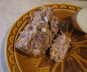 Blue Cheese Meatloaf, Bloom Recipe, German Meatloaf, Easy Beef Bourguignon, Stove Top Stuffing Meatloaf, Chocolate Pudding Cake Recipe, Cinnamon Sugar Bread, Farmer Recipes, German Meat