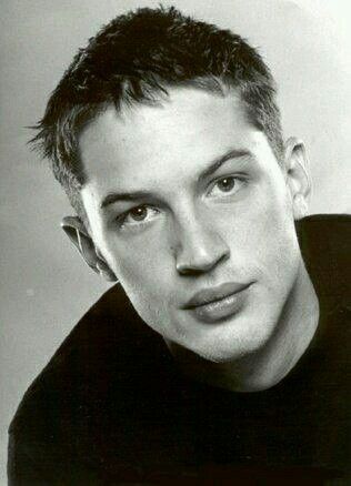 Young Tom Hardy Edward Thomas Hardy, Fanart References, Charlotte Riley, Eddie Brock, Sir Anthony Hopkins, Avan Jogia, Ryan Guzman, River Phoenix, Taylor Kitsch